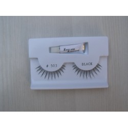 Gene false banda #02